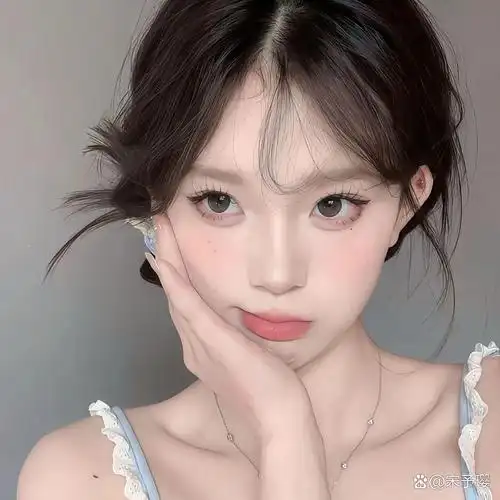 妻友倾诉婆媳关系话题